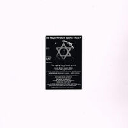 Newentun Resistance - Eu Payoh Soulrebel - Newentun All Stars Sugar Man X Reggae Hit 12" rv-12p-03217