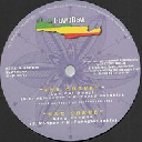 Uprising - Digikiller - Us Albert Malawi - Keith Ffrench Children Of The Emperor - Prejudiced Country Children Of The Emperor Oldies Classic 12" rv-12p-03219