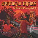 Oto - Ph Ras Taro - Red i Critical Times X Uk Dub 12" rv-12p-03292