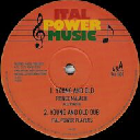 ital Power Music - Uk Prince Malachi - ital Mick Young And Old - Mindframe Mystics X Uk Dub 12" rv-12p-03297