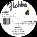 Flabba - Uk Dennis Brown - Flabba All Stars Wisdom i Know Myself Oldies Classic 12" rv-12p-03328