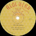 Aloe Vera - Eu U Roy - Napoli Rockers Syndicate Free The People - Flyers Delight X Reggae Hit 12" rv-12p-03373