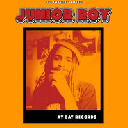 Bat Records - Fr Junior Roy - Dub Shepherds Cryin - Babylon A Pass X Reggae Hit 12" rv-12p-03458