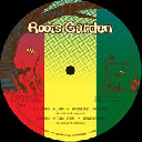 Roots Garden - Uk Robert Dallas - Danny Red - Manasseh Bad Mind - Same Thing X Reggae Hit 12" rv-12p-03468
