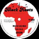Partial - Uk Earl 16 - Cultural Warriors Soldier Of Jah Army X Uk Dub 12" rv-12p-03495