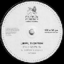 Rootikaly Movement - Eu Linval Thompson - Nytto Dread - Lone Ark Riddim Force Four Babylon - Sound System X Reggae Hit 12" rv-12p-03501