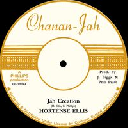 Chanan Jah - Common Ground - Uk Hortense Ellis Jah Creation - You Done Me Wrong X Oldies Classic 12" rv-12p-03540