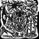 Dubquake - Fr Ufo Collective - Unlisted Fanatic - Saah Karim Ubuntu Time - Blackman X Uk Dub 12" rv-12p-03549