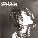 Chouette - Fr Xana Romeo - Askan Vibes - Aba Ariginal Come Home To Me X Reggae Hit 12" rv-12p-03562