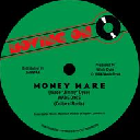 Jamwax - Fr Wade Dyce Money Mare - Hide And Seek X Early Digital 12" rv-12p-03568
