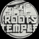 Dubshop - Roots Temple - Eu Chazbo Commandment Of Jah - Shaka Salute X Uk Dub 12" rv-12p-03571