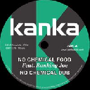 Dubalistik - Fr Ranking Joe - David Cairol No Chemical Food - Here We Are X Uk Dub 12" rv-12p-03595
