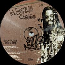 Satta Dub - Eu Daweh Congo - Prince Alla - Ras Divarius Holy Place - Rose X Reggae Hit 12" rv-12p-03603