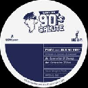 Lions Den - Eu Pensi - The Dub Me Ruff Generation Of Change X Uk Dub 12" rv-12p-03605