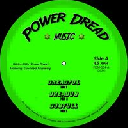 Power Dread - Fr Power Dread Dreadful - Goliath X Uk Dub 12" rv-12p-03617