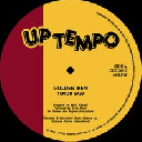 Uptempo - Common Ground - Uk Tenor Saw - Gorgan Players Golden Hen - Golden Dub X Oldies Classic 12" rv-12p-03623