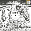 Dhoko - Eu Sons Of Manji - Marky Lyrical Waache Watoto Wacheze - Hear The Cry X Reggae Hit 12" rv-12p-03656