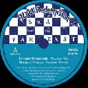 Black Redemption - Lions Den - Eu Johnny Osbourne - Judah Eskender Tafari - Mighty Massa Freedom Ska - Peace in Ska X Reggae Hit 12" rv-12p-03661
