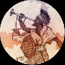 Black Redemption - Lions Den - Eu Autarchii - Admiral Tibet Even Though - Under Curfew X Uk Dub 12" rv-12p-03670