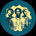 Amoul Bayi - Fr Galas - ijawal - Dread Vivas Bakh Yaye - Life is Life - Yalla Du Jum X Reggae Hit 12" rv-12p-03671