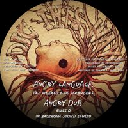 Dig This Way - Eu Taj Weekes - De Strangers - Russ D Angry Language - We Stand X Reggae Hit 12" rv-12p-03672