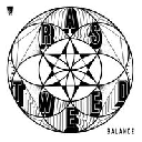 A Lone - Eu Ras Tweed - Lone Ark Riddim Force Balance X Artist Album CD rv-cd-00255
