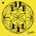 A Lone - Eu Lone Ark Riddim Force - Ras Tweed Balance Dub X Artist Album CD rv-cd-00256