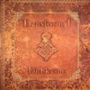 Sufferah Choice - Uk Dubkasm Transform i X Uk Dub Album LP rv-lp-00398