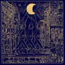Stand High Patrol - Fr Pupa Jim - Stand High Patrol Midnight Walkers X Artist Album LP rv-lp-00530