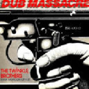 Twinkle - Uk Twinkle Brothers Dub Massacre - inna Murder Style X Artist Album LP rv-lp-00559
