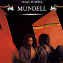 Greensleeves - Uk Hugh Mundell Mundell X Artist Album LP rv-lp-00647