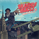 Undisputed - Fr Skarra Mucci Greater Than Great X Artist Album LP rv-lp-00851