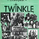 Twinkle - Uk Twinkle Brothers Countrymen X Artist Album LP rv-lp-01042