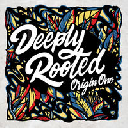 Nice Up - Uk Origin One Deeply Rooted X Artist Album LP rv-lp-01455