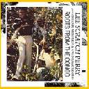 Roots Vibration - Eu Seke Molenga - Kalo Kawongolo - Lee Perry Roots From The Congo X Artist Album LP rv-lp-01566