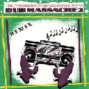 Twinkle - Uk Twinkle Brothers Dub Massacre Part 2 - Remix X Artist Album LP rv-lp-01582