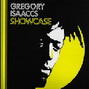 Taxi - Uk Gregory isaacs Showcase X Artist Album LP rv-lp-01814