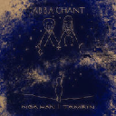 Mania Dub - Eu Alpha And Omega Tree Of Life Vol 1 X Uk Dub Album LP rv-lp-01892