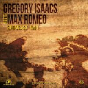 Global Beats - Uk Gregory isaacs - Max Romeo Showcase Vol 1 X Artist Album LP rv-lp-01914