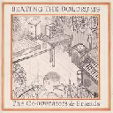 Happy People - Uk Co Operators - Friends Beating The Doldrums X Artist Album LP rv-lp-01925