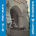Arabusta - Eu Paketo Wilson Praise Him X Artist Album LP rv-lp-02030