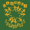 Emocional Rescue - Uk Dambala Revelation X Compilation LP rv-lp-02039