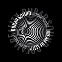 Warrior Charge - Eu Dubar Sound Dream Reality X Uk Dub Album LP rv-lp-02146