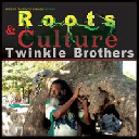 Twinkle - Uk Twinkle Brothers Roots And Culture X Artist Album LP rv-lp-02166