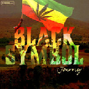 Reggae Archive - Uk Black Symbol Journey X Artist Album LP rv-lp-02171