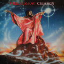 Vp - Greensleeves - Uk Freddie Mckay Creation X Artist Album LP rv-lp-02182