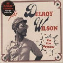 17 North Parade - Vp - Us Delroy Wilson The Cool Operator X Artist Album LP rv-lp-02185