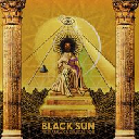 Akashic - Us Fikir Amlak - Crucial Rob Black Sun X Uk Dub Album LP rv-lp-02186