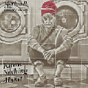 Waggle Dance - Uk Marina P - Co Operators - Eeyun Purkins Know Nothing About X Artist Album LP rv-lp-02197